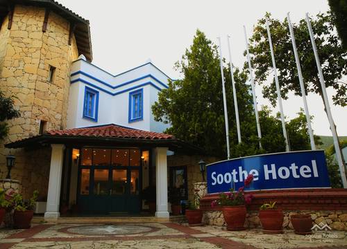 turkey/antalya/kas/soothehotel27ea82e9.jpg