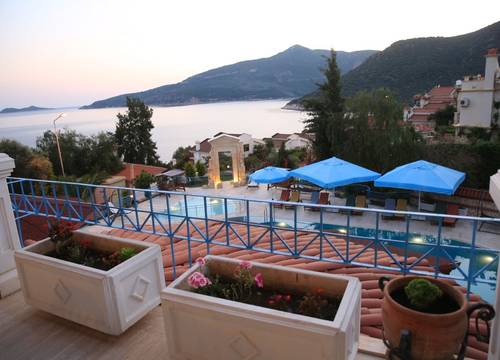 turkey/antalya/kas/soothehotel32012baf.jpg