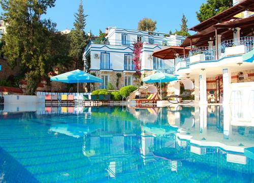 turkey/antalya/kas/soothehotel729d058b.jpg