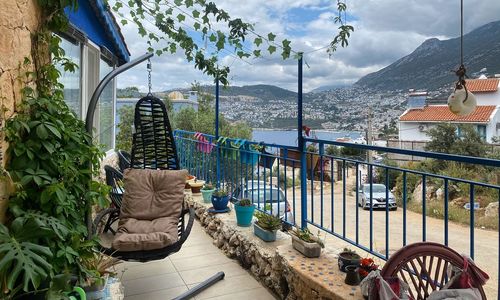 turkey/antalya/kas/stonevilla4649a818.jpg