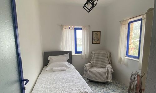 turkey/antalya/kas/stonevilla663d4537.jpg