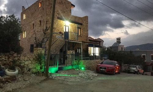 turkey/antalya/kas/stonevilla9a6765b9.jpg
