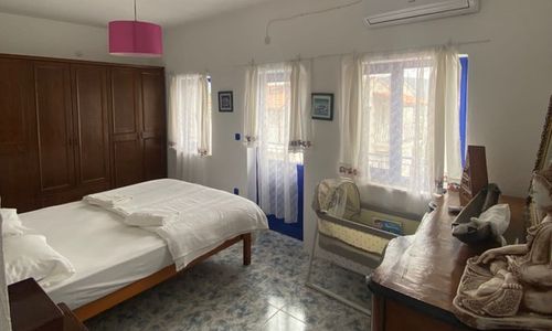 turkey/antalya/kas/stonevillaaa414d47.jpg