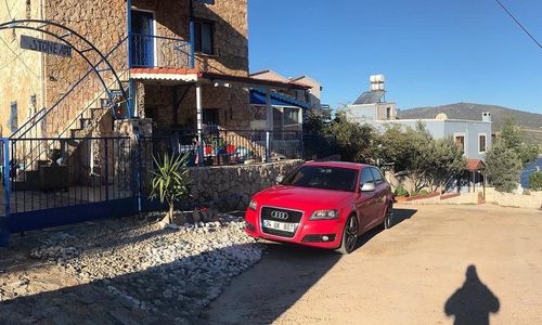 turkey/antalya/kas/stonevillae2778f1a.jpg