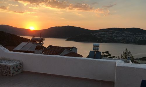 turkey/antalya/kas/stonevillafeff5854.jpg