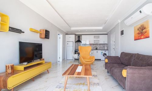 turkey/antalya/kas/suitesavas54959ff4.jpg