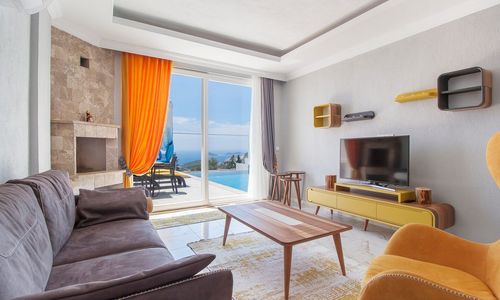 turkey/antalya/kas/suitesavas91554696.jpg