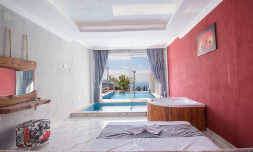 turkey/antalya/kas/suitesavasf8dcd2f2.jpg