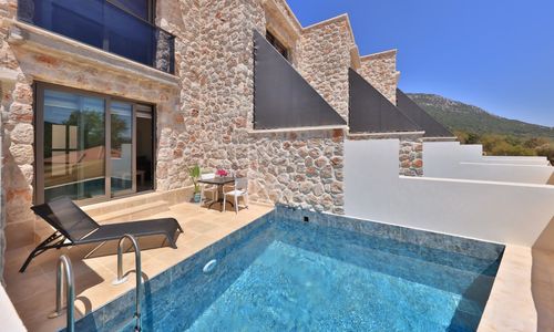 turkey/antalya/kas/suitevilla48a6656c3.jpg