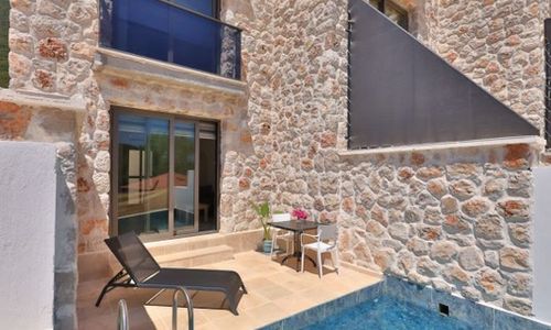turkey/antalya/kas/suitevilla49a0d577d.jpg