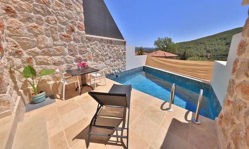 turkey/antalya/kas/suitevilla4e8f31b4a.jpg