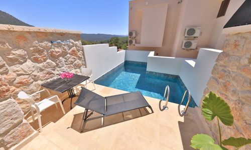 turkey/antalya/kas/suitevilla6851f1e8c.jpg