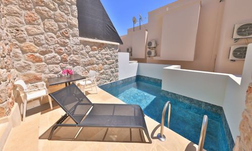 turkey/antalya/kas/suitevilla68a917147.jpg