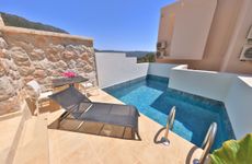 turkey/antalya/kas/suitevilla83db971eb.jpg