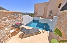 turkey/antalya/kas/suitevilla8423ca18f.jpg