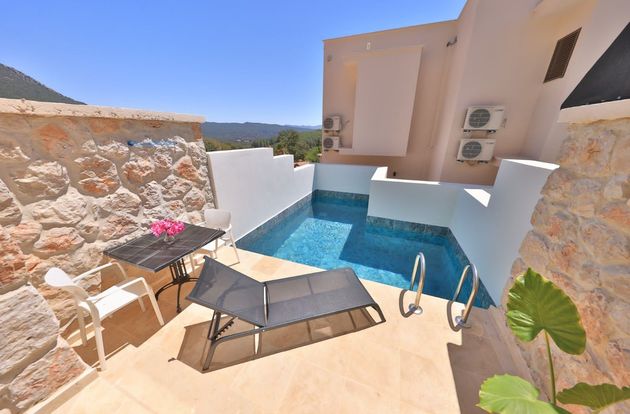 turkey/antalya/kas/suitevilla847e839ed.jpg