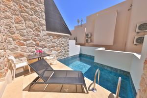 turkey/antalya/kas/suitevilla8ec269b89.jpg
