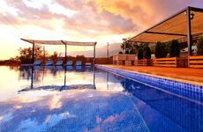 turkey/antalya/kas/theluxurysheltersa019f6ff.jpg