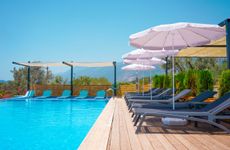 turkey/antalya/kas/theluxurysheltersfce6c4da.jpg