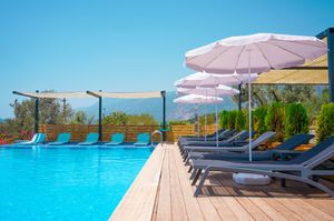 turkey/antalya/kas/theluxurysheltersfce6c4da.jpg