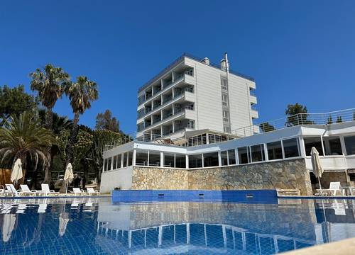 turkey/antalya/kas/thenixhotelpatara126876e0.jpg