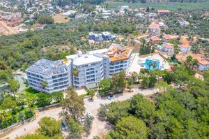 turkey/antalya/kas/thenixhotelpatara48ee79d3.jpg
