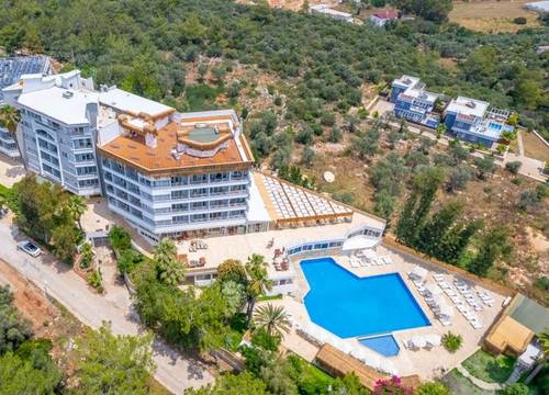 turkey/antalya/kas/thenixhotelpatara613d968a.jpg