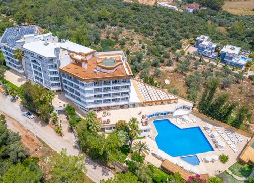 turkey/antalya/kas/thenixhotelpatara613d968a.jpg