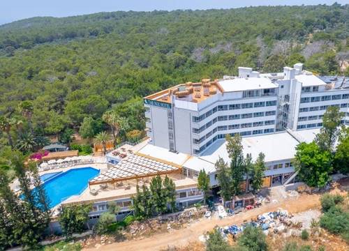 turkey/antalya/kas/thenixhotelpatara67c8ec00.jpg