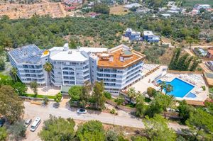 turkey/antalya/kas/thenixhotelpatara73b84ca1.jpg