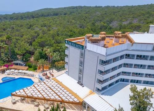 turkey/antalya/kas/thenixhotelpatara81cdaabe.jpg