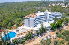 turkey/antalya/kas/thenixhotelpatarab73cb055.jpg