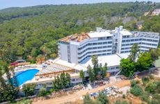 turkey/antalya/kas/thenixhotelpatarac53a52dc.jpg