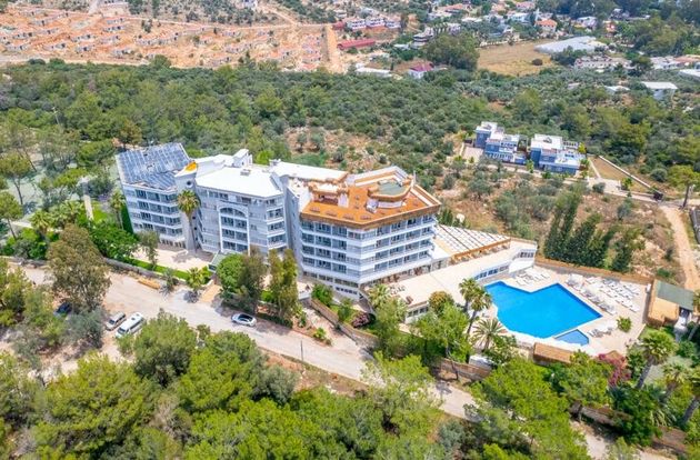 turkey/antalya/kas/thenixhotelpatarad5c9903f.jpg