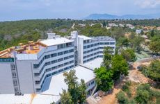 turkey/antalya/kas/thenixhotelpatarae2b13610.jpg