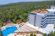 turkey/antalya/kas/thenixhotelpataraf4de71f6.jpg
