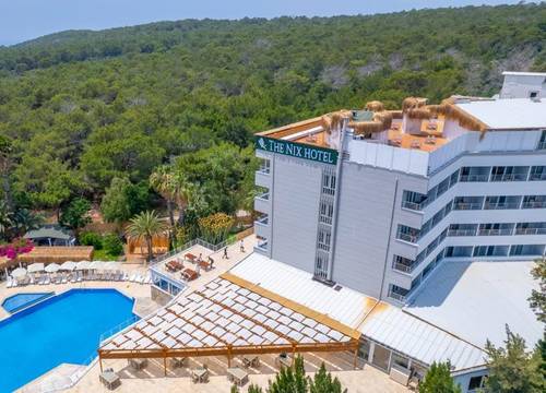 turkey/antalya/kas/thenixhotelpataraf4de71f6.jpg