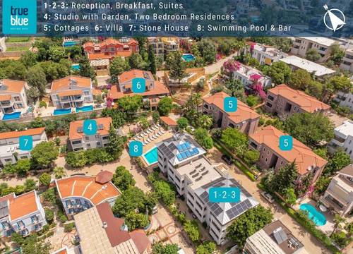 turkey/antalya/kas/trueblueboutiquehotelkalkan02608c64.jpg