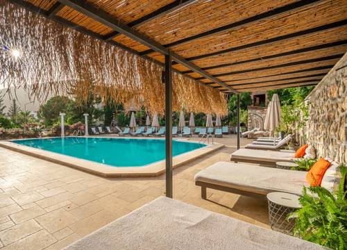 turkey/antalya/kas/trueblueboutiquehotelkalkan7dff00da.jpg