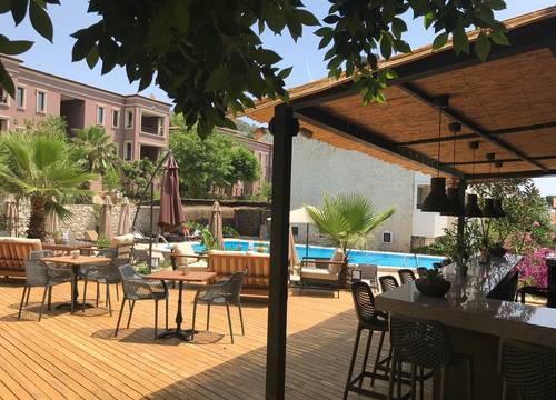 turkey/antalya/kas/trueblueboutiquehotelkalkan9de72d03.jpg