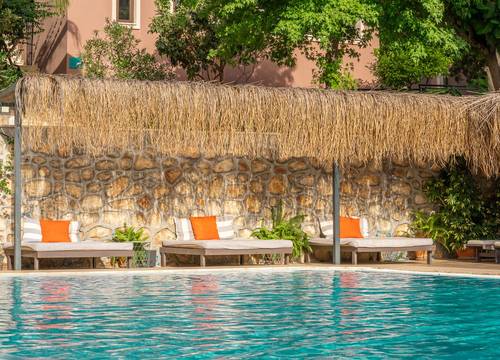 turkey/antalya/kas/trueblueboutiquehotelkalkanea3a5b77.jpg
