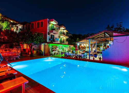 turkey/antalya/kas/tuthaliyaotel1a726d67.jpg