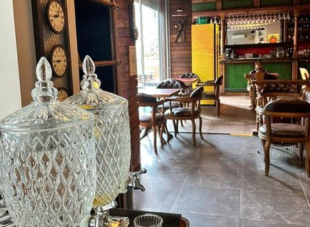 turkey/antalya/kas/upperhousehotel4ca76b1e.jpg