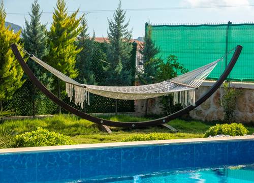 turkey/antalya/kas/villaalkim5eb75beb.jpg