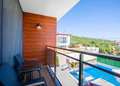turkey/antalya/kas/villaalkimc883ca68.jpg