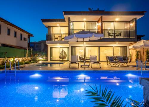 turkey/antalya/kas/villaalkimf890f2d5.jpg