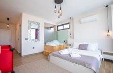 turkey/antalya/kas/villaalkimfdb7a2cf.jpg