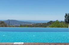 turkey/antalya/kas/villaariaislamlar07ff08fb.jpg