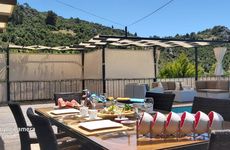 turkey/antalya/kas/villaariaislamlare7786f2b.jpg