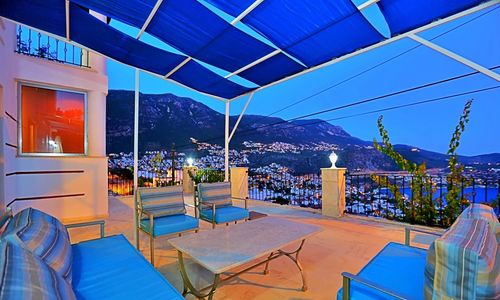 turkey/antalya/kas/villaasya10cea5509.jpg